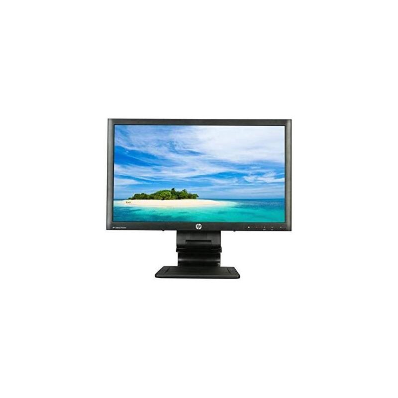 monitor-reacondicionado-hp-la2306x-23-lcd-vga-dvi-d-y-dp