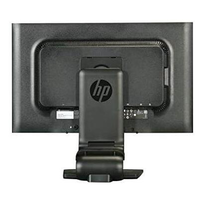 monitor-reacondicionado-hp-la2306x-23-lcd-vga-dvi-d-y-dp