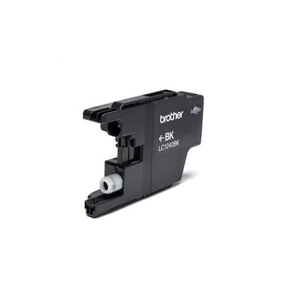 brother-tinta-original-lc-1240bk-negro
