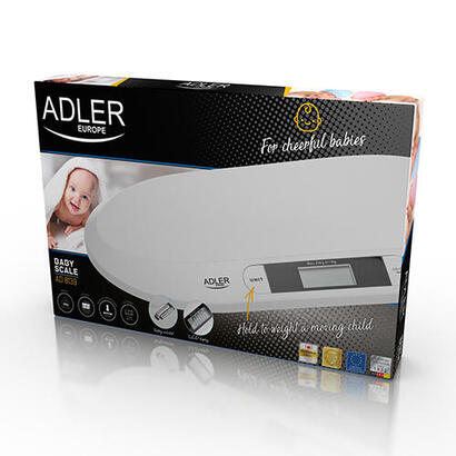adler-ad-8139-balanza-infantil-peso-maximo-capacidad-20-kg-precisiion-10g-blanco
