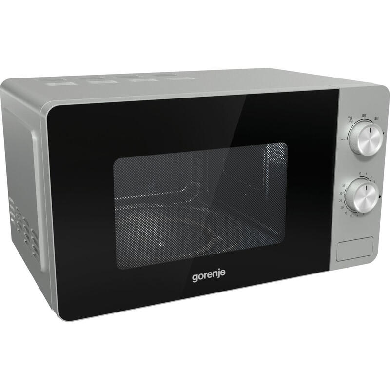 gorenje-mo17e1s gorenje-mo17e1s