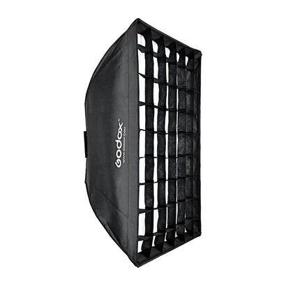 godox-sb-fw80120-caja-de-luz