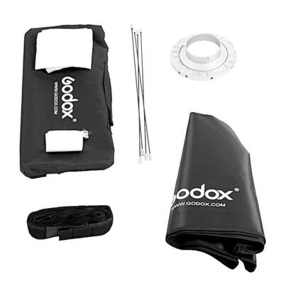 godox-sb-fw80120-caja-de-luz