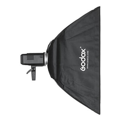 godox-sb-fw80120-caja-de-luz