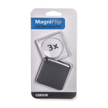 carson-magniflip-magnifier-lupa