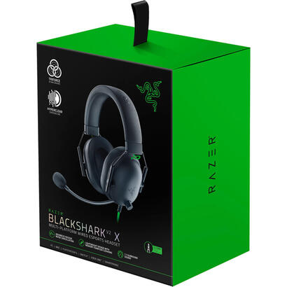 auriculares-razer-blackshark-v2-x-rz04-03240100-r3m1