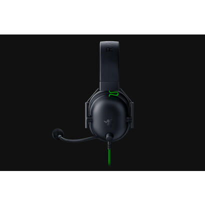 auriculares-razer-blackshark-v2-x-rz04-03240100-r3m1