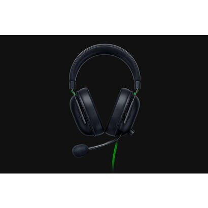 auriculares-razer-blackshark-v2-x-rz04-03240100-r3m1