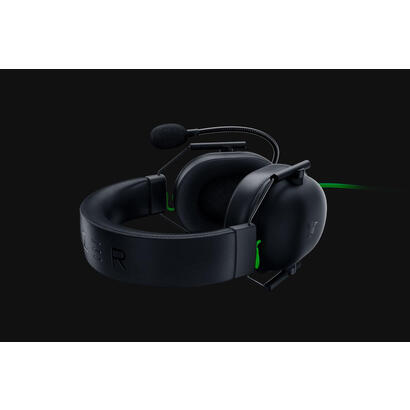 auriculares-razer-blackshark-v2-x-rz04-03240100-r3m1