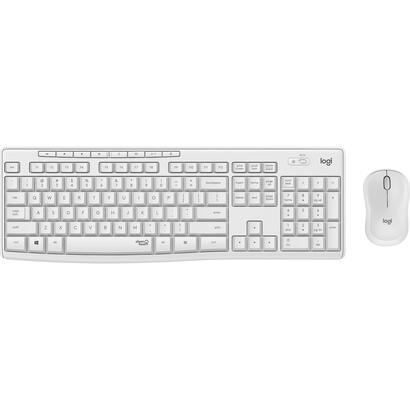 teclado-hungaro-raton-logitech-mk295-silent-wireless-combo-rf-inalambrico-blanco