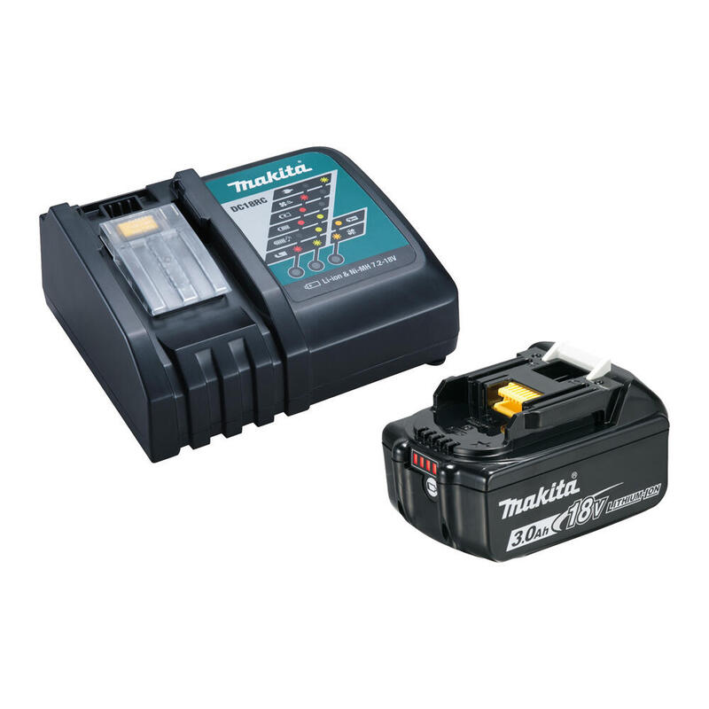 kit-energia-makita-191a24-4-bl1830b-dc18rc