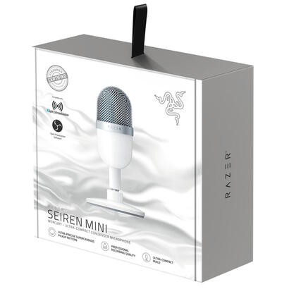 razer-seiren-mini-blanco-microfono-de-superficie-para-mesa-microfono-razer-seiren-mini-mercury-rz19-03450300-r3m1