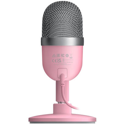 razer-seiren-mini-microfono-compacto-usb-rosa-para-streaming-rz19-03450200-r3m1