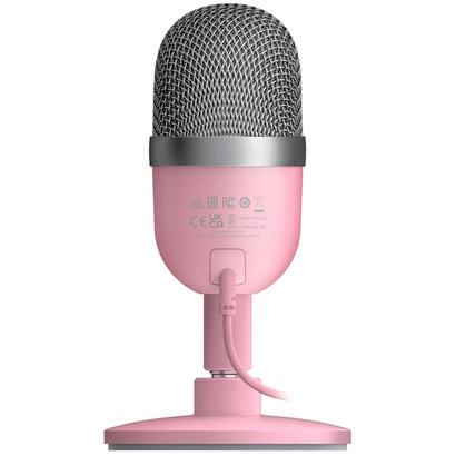 razer-seiren-mini-rosa-microfono-de-superficie-para-mesa-microfono-razer-seiren-mini-quartz-rz19-03450200-r3m1