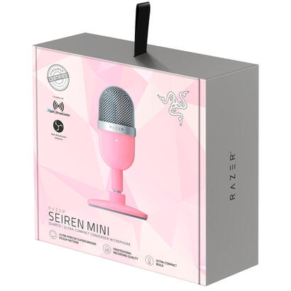 razer-seiren-mini-microfono-compacto-usb-rosa-para-streaming-rz19-03450200-r3m1