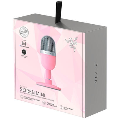 razer-seiren-mini-rosa-microfono-de-superficie-para-mesa-microfono-razer-seiren-mini-quartz-rz19-03450200-r3m1