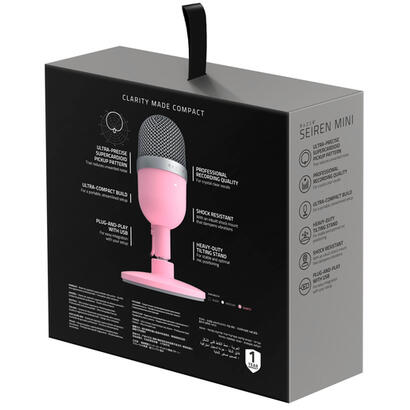 razer-seiren-mini-microfono-compacto-usb-rosa-para-streaming-rz19-03450200-r3m1