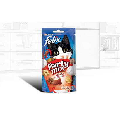 felix-party-mix-mixed-grill-60g