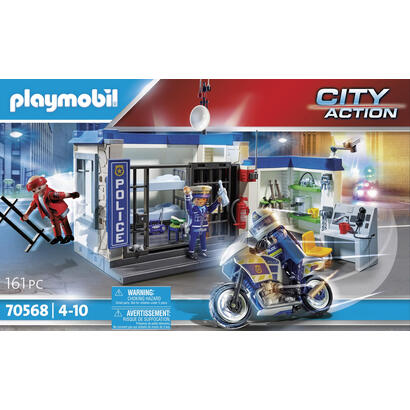 playmobil-policia-escape-de-la-prision-70568