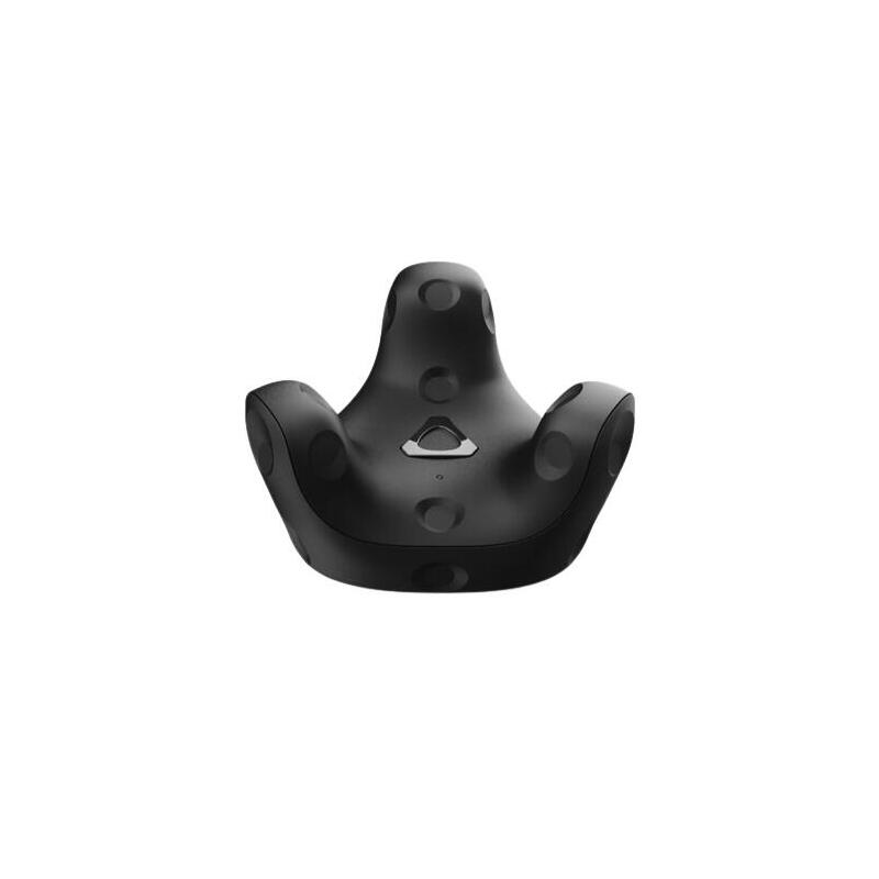htc-vive-tracker-30-sensor-negro htc-vive-tracker-30-sensor-negro