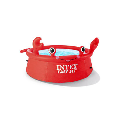 intex-happy-crab-easy-set-pool-880-l-26100