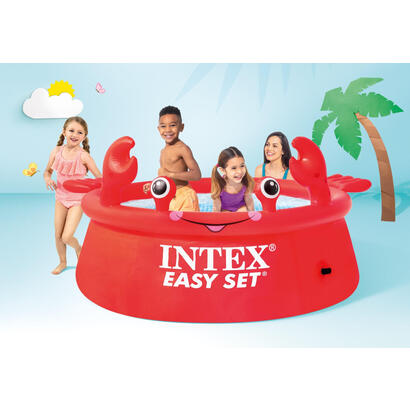 intex-happy-crab-easy-set-pool-880-l-26100