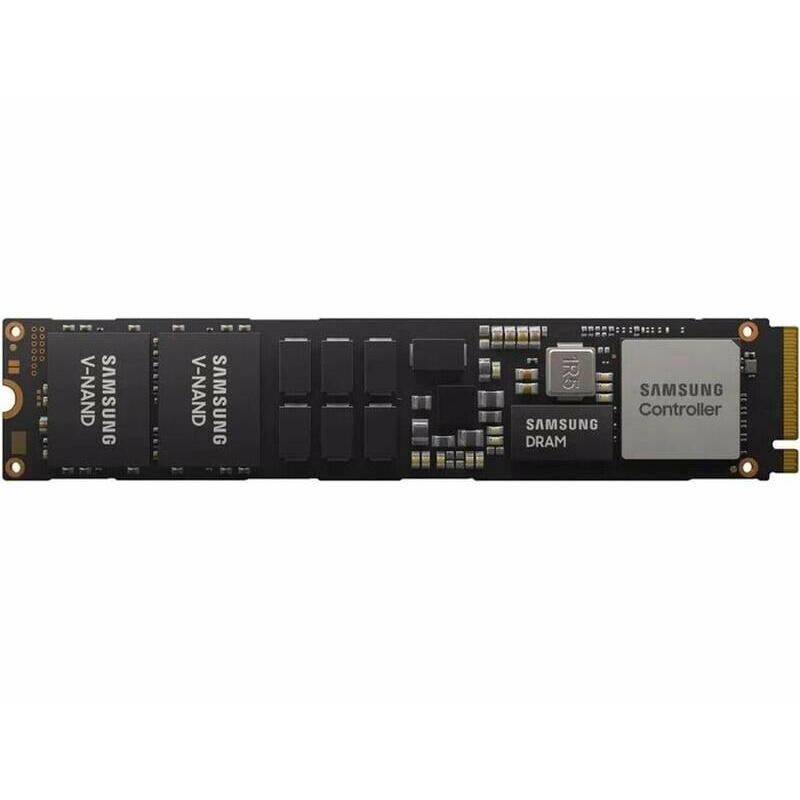 disco-ssd-samsung-m2-960gb-pm9a3-u2-nvme-pcie-40-x-4-bulk-ent