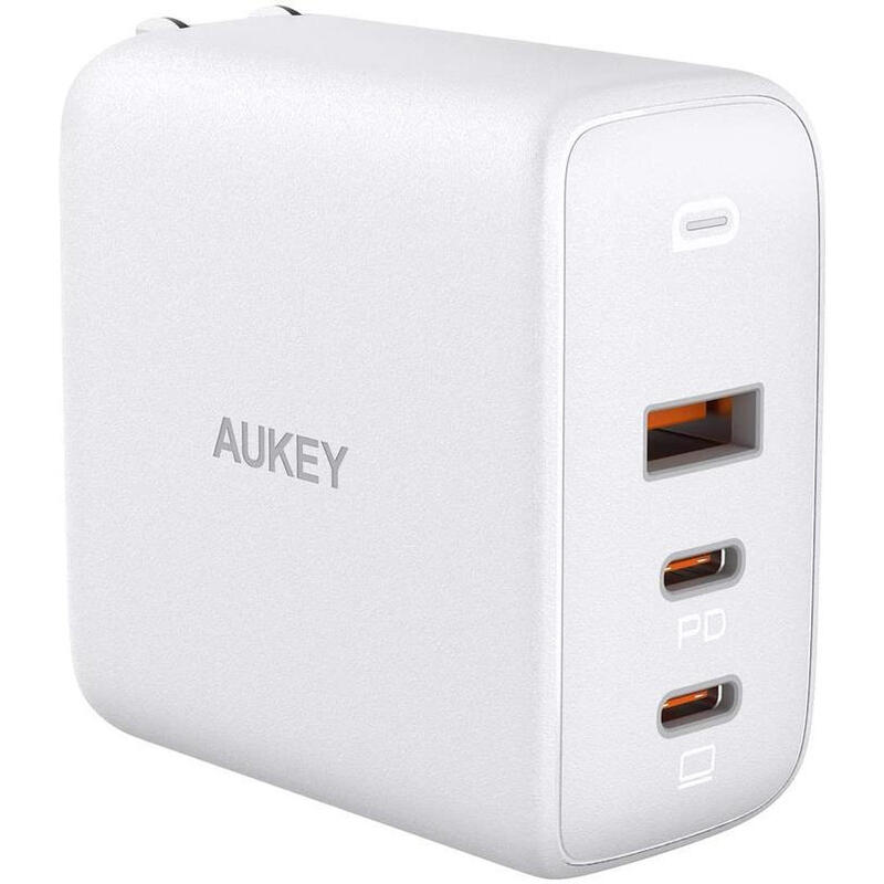 cargador-principal-aueky-pa-b6s-90w-3xusb-pd-30