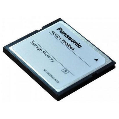 panasonic-kx-ns0135x-memoria-para-equipo-de-red