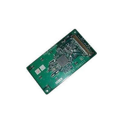 panasonic-kx-ns0106x-modulo-de-red-de-voz