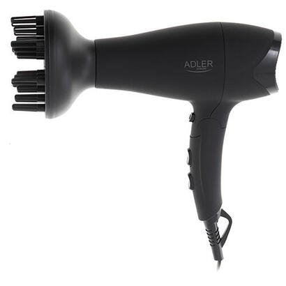 secador-de-pelo-adler-ad-2267