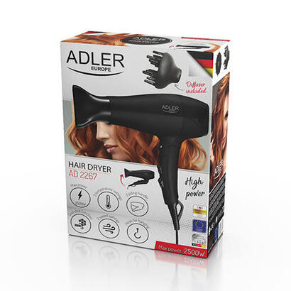 secador-de-pelo-adler-ad-2267