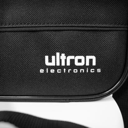 ultron-nb-maletin-para-portatil-432-cm-17-negro