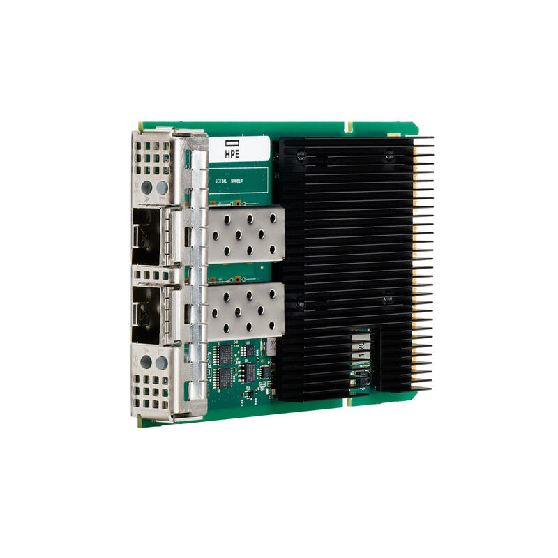 hewlett-packard-enterprise-broadcom-bcm57414-ethernet-1025gb-2-port-sfp28-ocp3-interno-ethernet-fiber-25000-mbits hewlett-packard-enterprise-broadcom-bcm57414-ethernet-1025gb-2-port-sfp28-ocp3-interno-ethernet-fiber-25000-mbits
