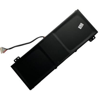 coreparts-mbxac-ba0110-refaccion-para-notebook-bateria