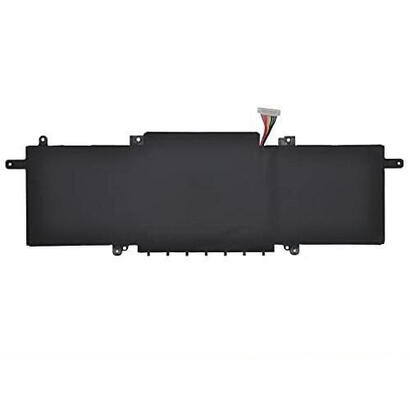 coreparts-mbxas-ba0272-refaccion-para-notebook-bateria