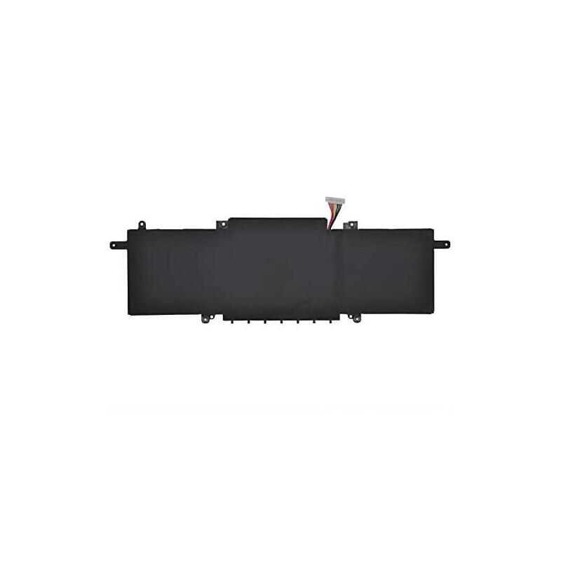 coreparts-mbxas-ba0272-refaccion-para-notebook-bateria