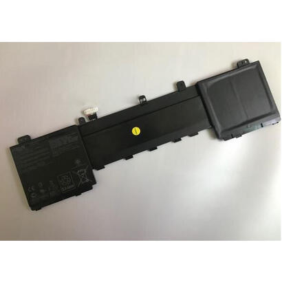 coreparts-mbxas-ba0297-refaccion-para-notebook-bateria