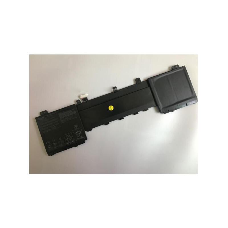 coreparts-mbxas-ba0297-refaccion-para-notebook-bateria