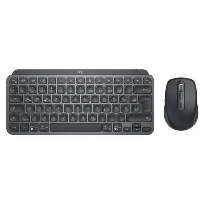 teclado-aleman-raton-mx-keys-mini-combo-for-businessperp-graphite-deu-central