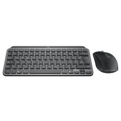 teclado-aleman-raton-mx-keys-mini-combo-for-businessperp-graphite-deu-central