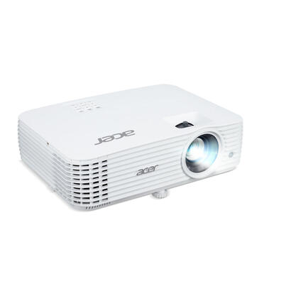 proyector-acer-x1526hk-dlp-3d-1080p-4000lm-10000-1-hdmi-37kg-euro-power-emea