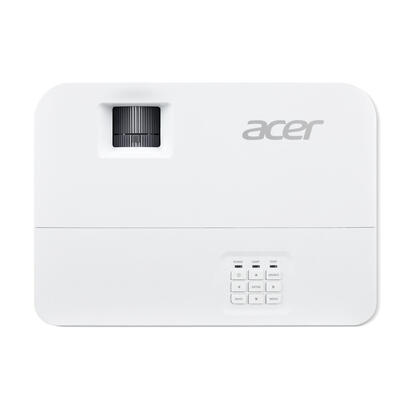 proyector-acer-x1526hk-dlp-3d-1080p-4000lm-10000-1-hdmi-37kg-euro-power-emea