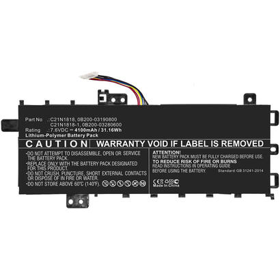 coreparts-mbxas-ba0279-refaccion-para-notebook-bateria