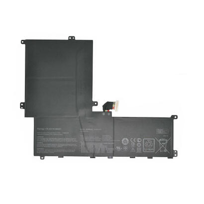 coreparts-mbxas-ba0255-refaccion-para-notebook-bateria