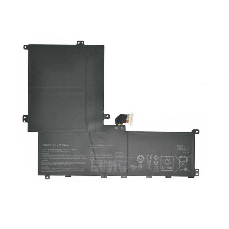 coreparts-mbxas-ba0255-refaccion-para-notebook-bateria