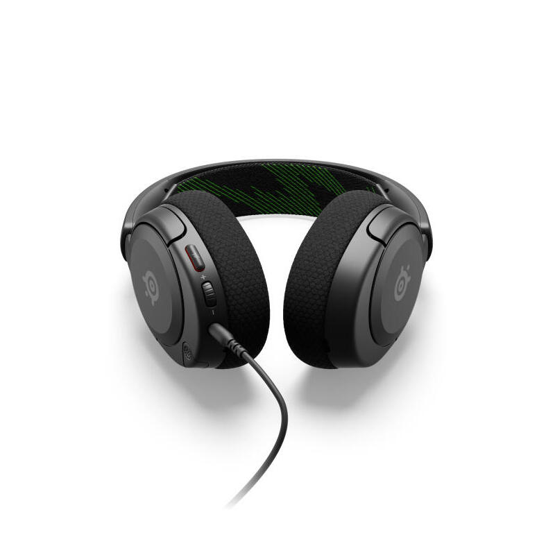 auriculares-gaming-steelseries-arctis-nova-1x-supraaurales-micrafono-integrado-negro-cancelacian-de-ruido