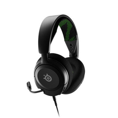 auriculares-gaming-steelseries-arctis-nova-1x-supraaurales-micrafono-integrado-negro-cancelacian-de-ruido