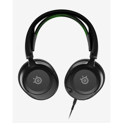 auriculares-gaming-steelseries-arctis-nova-1x-supraaurales-micrafono-integrado-negro-cancelacian-de-ruido