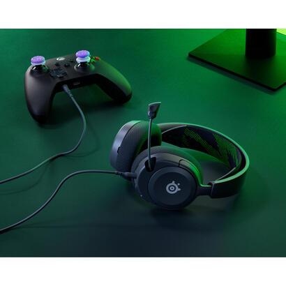 auriculares-gaming-steelseries-arctis-nova-1x-supraaurales-micrafono-integrado-negro-cancelacian-de-ruido